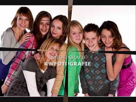 ik hou ontzettend veel van deze!_0001.wmv
