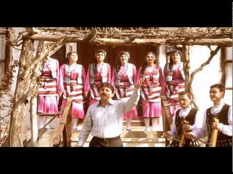 AĞASARLI FEVZİ "AYNURUM"