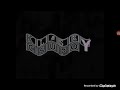 Klasky Csupo 1997 Effects Preview 2 Effects Ln Nsgqpxcnzmsak Major