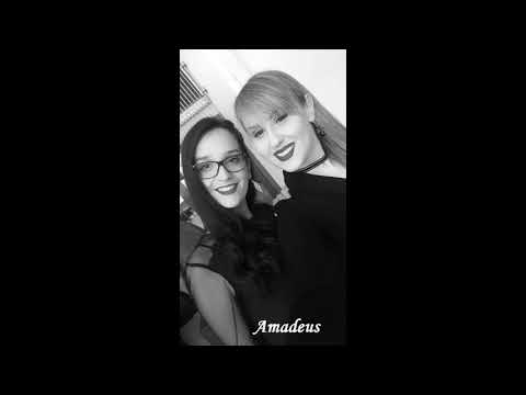 Sex bomb - AMADEUS Dubrovnik