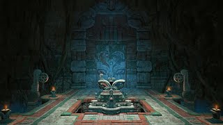 Класс Пиктомант, женская версия Хротгара и новый контент — Свежие подробности дополнения Dawntrail для Final Fantasy XIV