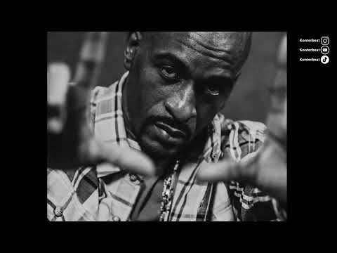 [Free] Rakim x Method Man x Gravediggaz Type Beat 90s BoomBap Beat - "sneak"