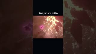 Download lagu 突破地面速度的极限！未% mp3