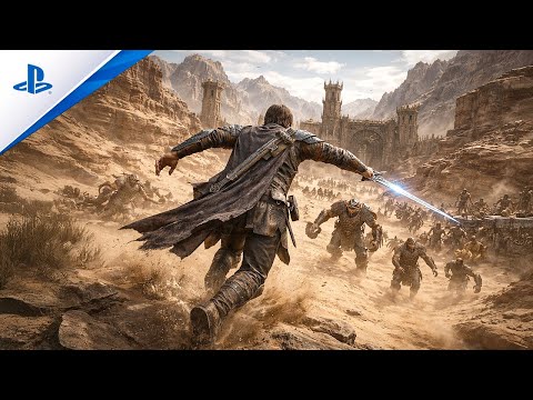 17 “OLD Games” That HUMILIATE Today’s Games and That You MUST PLAY!