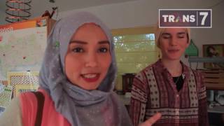 Download lagu Jazirah Islam, Benih Baru Muslim Andalusia, On Air, Jumat 24 Juni 2016 mp3 Download lagu Jazirah Islam, Benih Baru Muslim Andalusia, On Air, Jumat 24 Juni 2016 mp3