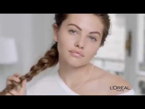 TYLANE SPOT SUGAR SCRUB