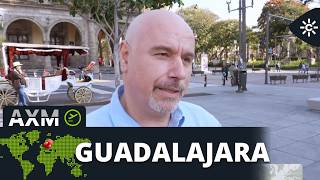 Thumbnail del capítulo