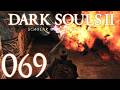 Dark Souls 2 [069] - Nach Eis kommt Feuer