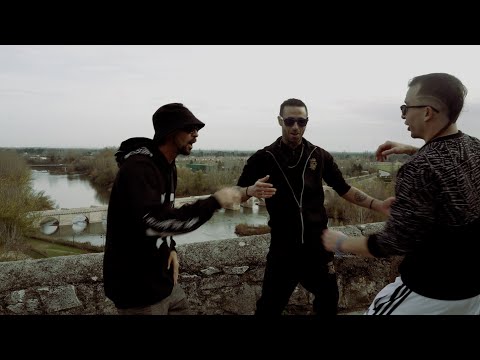 RickRocket 🚀 and Kalos mas music