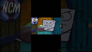 Doodlebob Remix Th Clip - 