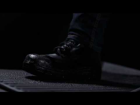 Honda All-Weather Floor Mats
