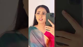 Download lagu New Instagram reels 🙂💞 #karishmasawant #aarohigoenka #aaru #yrkkh mp3