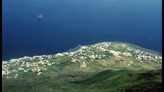 Franco Battiato - Stranizza d&#39;amuri