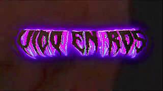 Ruido En Rosa Music Video