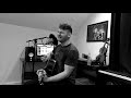 Lewis Capaldi - Someone You Loved - Live Acoustic Cover Lewis Capaldi - Someone You Loved - Live Acoustic Cover