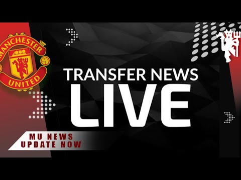 Man Utd prepared to pay £25million for playmaker signing