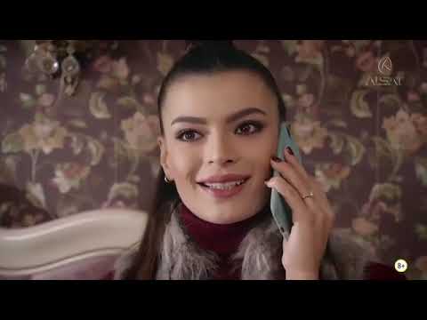 Mos me braktis - Episodi 882 - Episodi fundit 