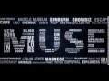 Muse - Survival Instrumental | The 2nd Law ...