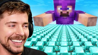 Download lagu 1 Pro vs 500 Hunters mp3 Download lagu 1 Pro vs 500 Hunters mp3