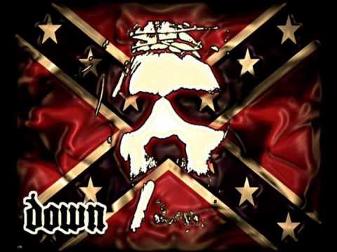 Melix - Melixtyle Vessel - Hangimizinki uzun - melix ( KIBRIS RAP )