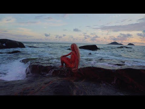 Video thumbnail for VER�O