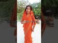 Video Bani Sabse Jhakaas Ham Apna Class Me Class Me Jhakash Badu Pramod Premi Yadav Bhojpuri