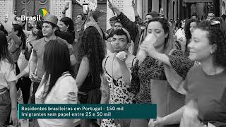 Miniatura do vídeo