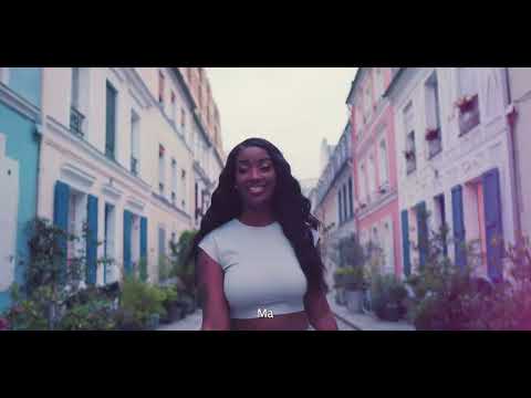 Trakinuz - Foto (Oficial Music Video)