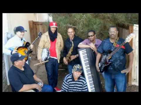 Jazztyme Entertainment presents Railway HD - Maputo