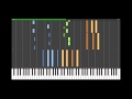Smile Song (The Living Tombstone's Remix ...