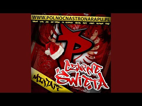 W miasto (feat. Jan Robak)