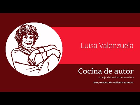 Día 196 - Otro, por Luisa Valenzuela