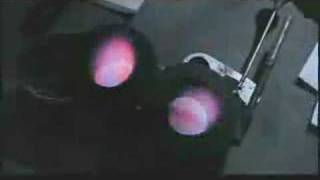 More By Mark Osborne