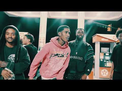 Bmb Kelo-MGNG (official video)