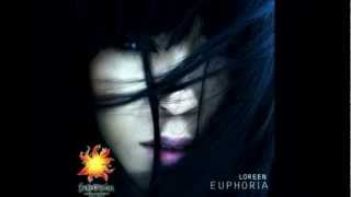 Loreen - Euphoria (Official)
