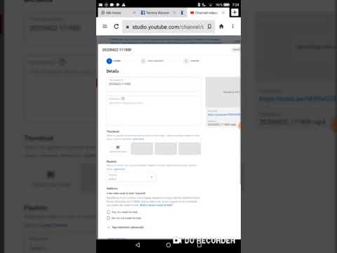 DIGGING FOR ARROWHEADS IN MY CEREMONIAL PALEO PIT