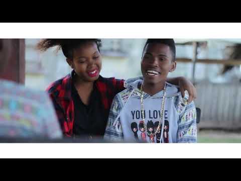 Smaven - Occupé (Clip Officiel 2016)