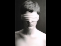 Styrofoam - Fade Out Your Eyes 
