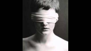 Styrofoam - Fade Out Your Eyes