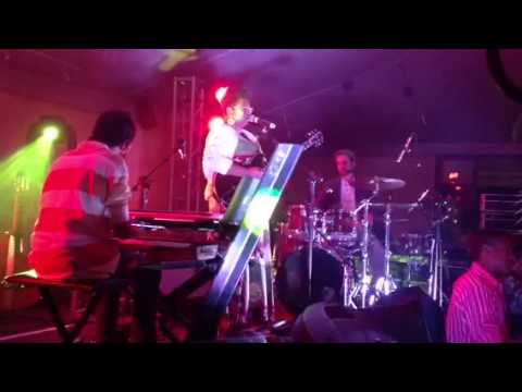 é o crime - ellen oléria