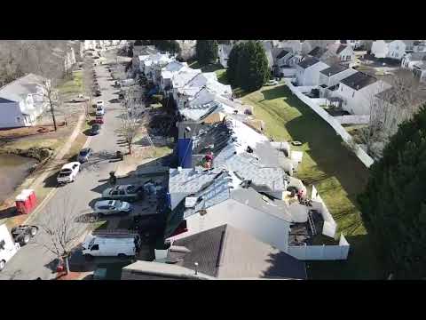 Video Thumbnail Video Thumbnail