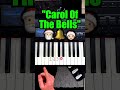 ️ The Blueprint To Learning Songs Fast On Piano Link In Bio