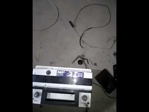 Ремонт сгоревшый свеча накала своими руками