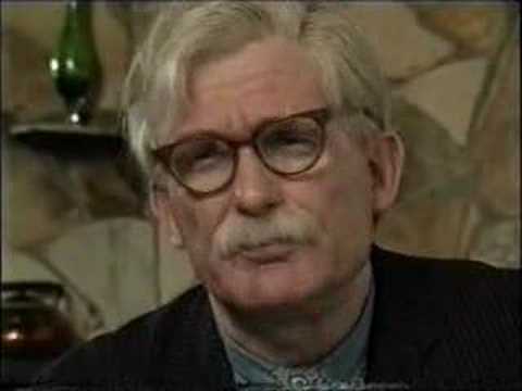 Krasse Knarren 12 - 4van5 - Oude idealen