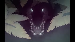 Dota 2 Wrath of the Mo'rokai