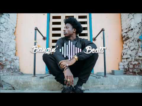 Joey Bada$$ - Devastated (Clean Version) Joey Bada$$ - Devastated (Clean Version)