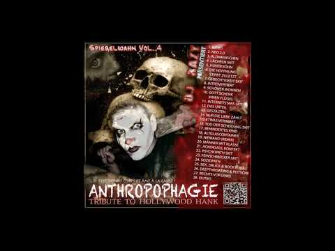 Neo 2.0 (Hollywood Hank & Favorite) feat  Keule 257