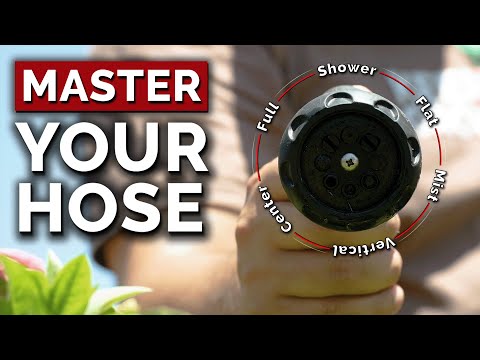 Pruning Shears Explained Choose the Best Pruners For Your Garden