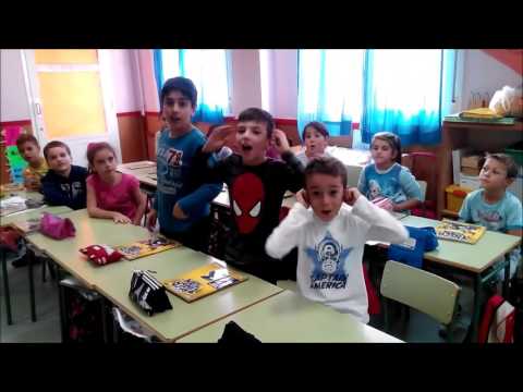 download lagu mp3 mp4 Dali Tiger, download lagu Dali Tiger gratis, unduh video klip Dali Tiger