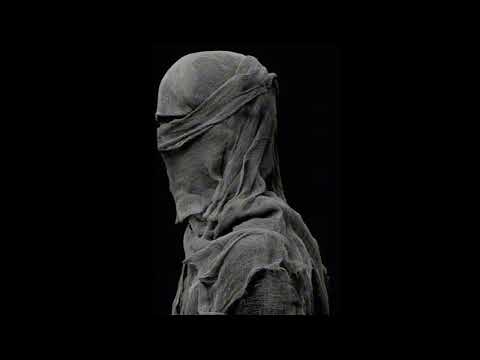 Kirame X icynightmare - Chicharito